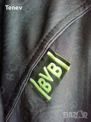 Borussia Dortmund 1996/1997 Nike Vintage оригинална тениска фланелка блуза Борусия Дортмунд XL Away, снимка 6 - Тениски - 43003085