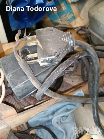 Продава се всичко , снимка 6 - Други - 51407230