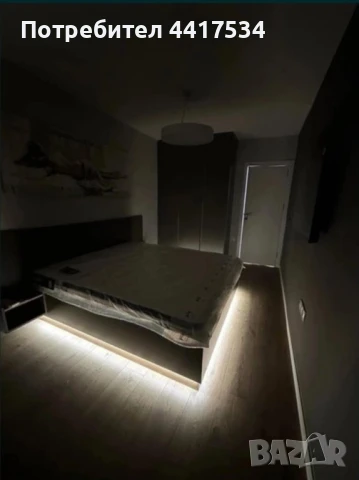 Почивка - Нощувки, снимка 7 - Апартаменти - 51294045