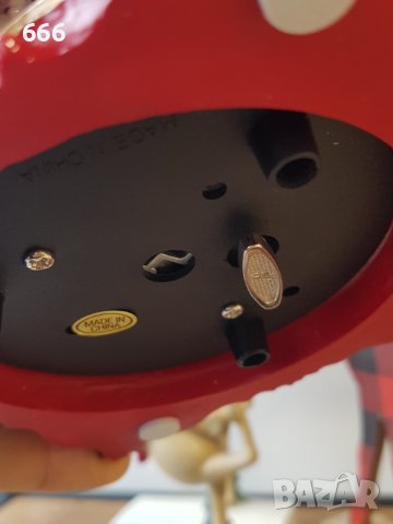 Музикална въртележка, снимка 6 - Музикални играчки - 43216130