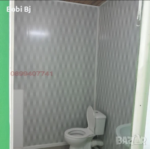 магазин център Добрич , снимка 4 - Магазини - 51410546