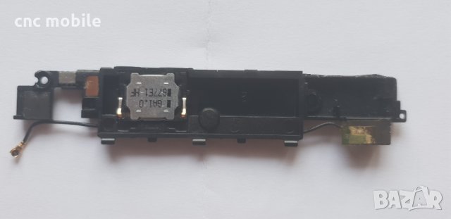 Huawei T1-821L  оригинални части и аксесоари , снимка 8 - Таблети - 33623111