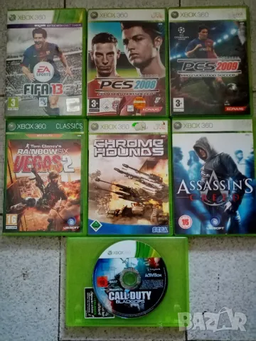 игри за nintendo,xbox,playstation