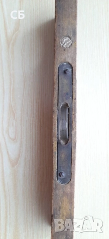 Стари керпеден, овчарска и овощарска ножица, клещи и други стари инструменти, снимка 13 - Клещи - 48847912