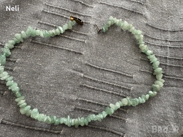 Гердани и колиета    8-12лв, снимка 7 - Колиета, медальони, синджири - 48876486