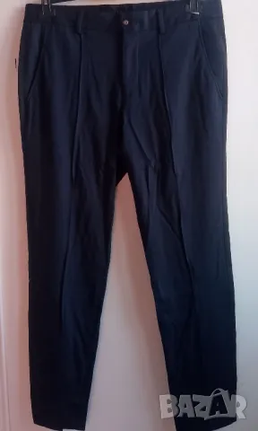 мъжки панталон , снимка 1
