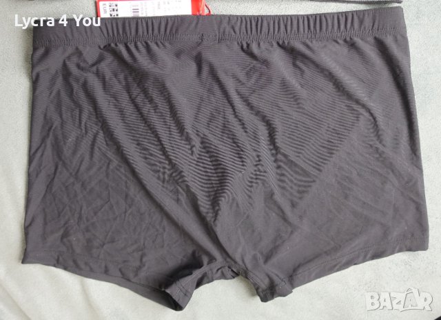 s.Oliver XL комплект от два броя мъжки боксерки, снимка 8 - Бельо - 43439937
