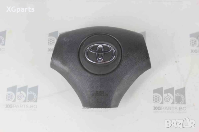 AIRBAG волан за Toyota Corolla E12 (2001-2007)