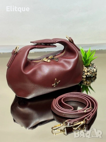 чанти BEYMEN CLUP 22x17 cm , снимка 2 - Чанти - 53142436