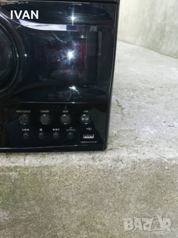 продавам уредба samsung g55, снимка 5 - Ресийвъри, усилватели, смесителни пултове - 28986210