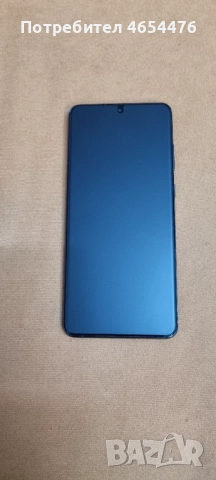 Отличен Самсунг S20 ultra 