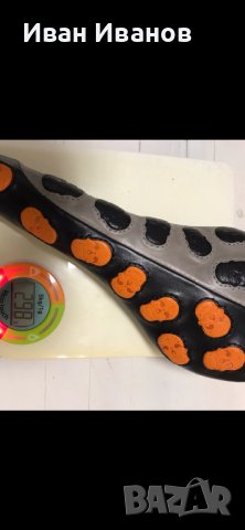 Седалка Selle San Marko, снимка 6 - Аксесоари за велосипеди - 44089814