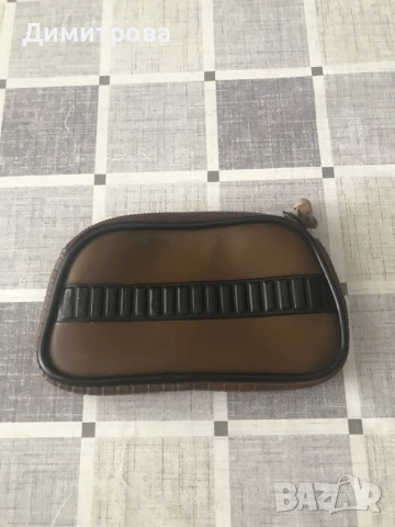 Дамско портмоне /портмонета/- 7 вида., снимка 10 - Портфейли, портмонета - 39182553