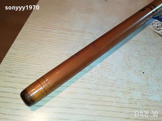 дудук-ретро свирка внос германия 0407211224, снимка 9 - Духови инструменти - 33416261