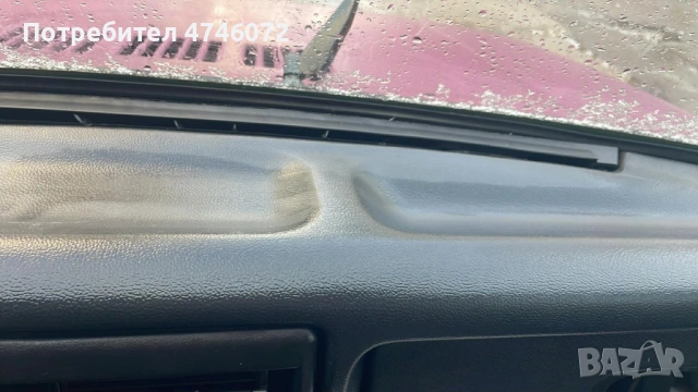 Продава, снимка 6 - Автомобили и джипове - 53588804