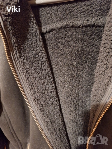 Мъжко яке LCW, снимка 4 - Якета - 52631477