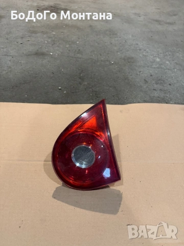 Вътрешен десен стоп за Голф 5/ VW Golf 5