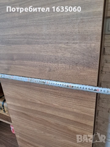 Холна секция, снимка 6 - Секции и витрини - 51084382