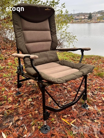 Стол, снимка 8 - Екипировка - 52717426