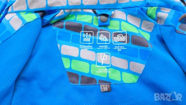 Комплект за дъжд 3-4години , снимка 10 - Детски комплекти - 52305853