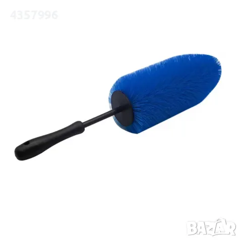  Четка за Почистване PG372