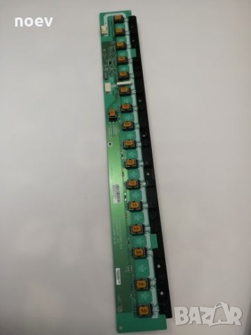 Inverter Board SSB460H16V01(L) 