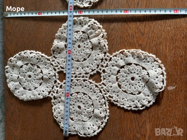 карета на една кука, снимка 2 - Декорация за дома - 43245902