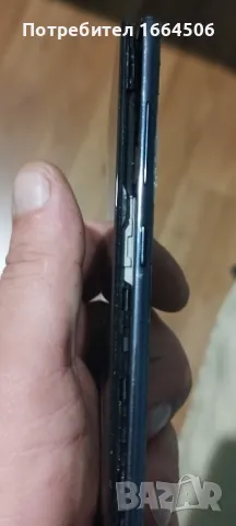 samsung galaxy А70, снимка 6 - Samsung - 47961815