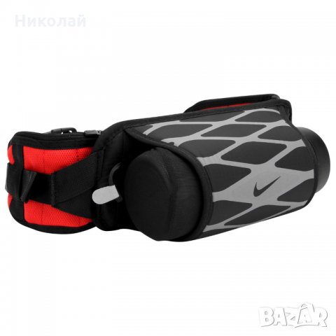 Nike Storm Slim Hydration Waistpack, снимка 10 - Раници - 27979799