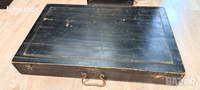 Цитра стар музикален инструмент - антика, снимка 7 - Антикварни и старинни предмети - 51544532