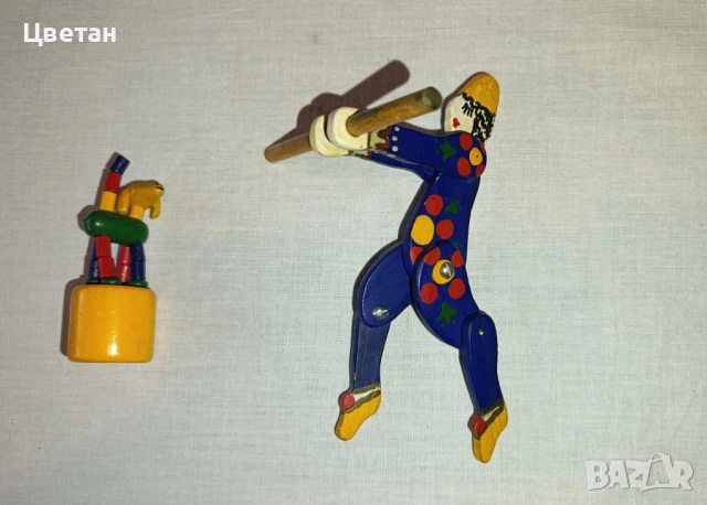 колекция играчки, снимка 11 - Колекции - 52482006