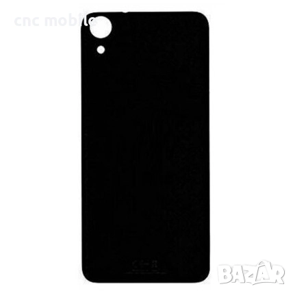 HTC Desire 626 калъф case , снимка 4 - Калъфи, кейсове - 51571964