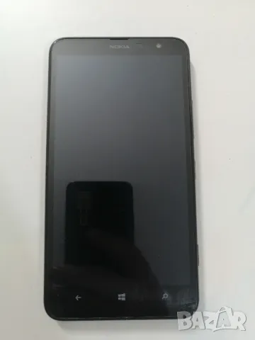 Nokia Lumia 1320 за части