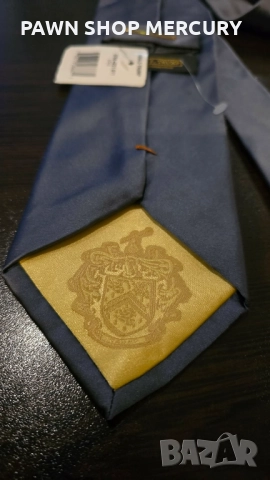 Нова вратовръзка Donald Trump, снимка 5 - Други - 52828037