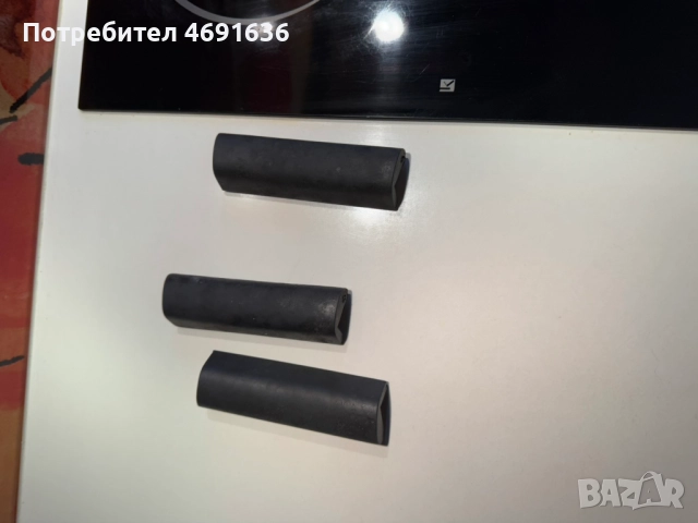 Дръжка на врата Опел Opel Astra Zafira само за 10лв. 13119684, снимка 4 - Части - 52902681