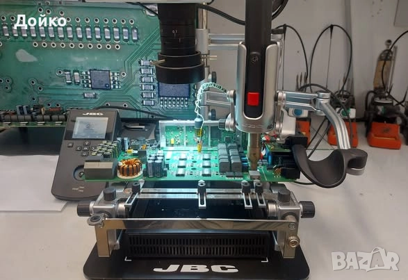 CARPLAY,ANDROID AUTO,FIX CODING,Навигационни карти за БМВ,видео в движ, снимка 15 - Ремонт на ел. Инсталации - 52624934