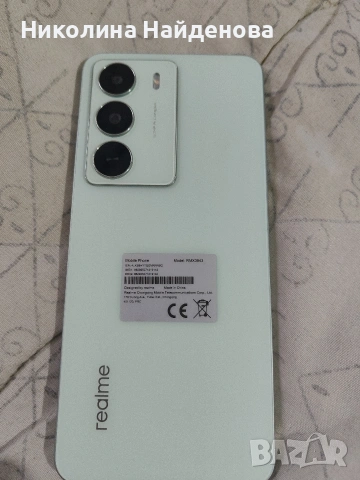 ., снимка 2 - Други - 53212691