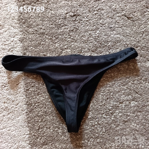 Мъжки бански прашка, снимка 2 - Бански - 53534729