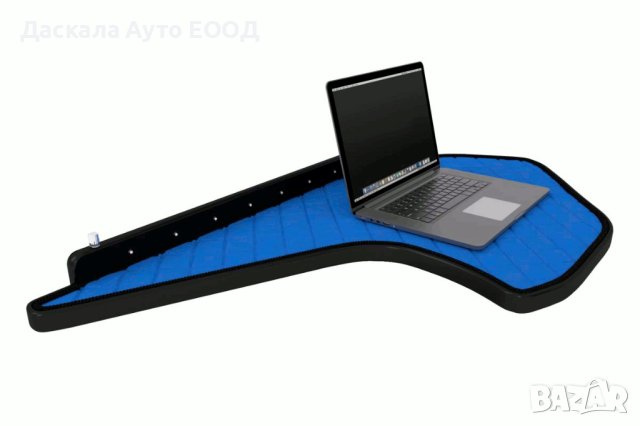 Централна маса с LED - Elegance за ДАФ DAF XG XG+ XF , 4 цвята, снимка 3 - Аксесоари и консумативи - 43940452