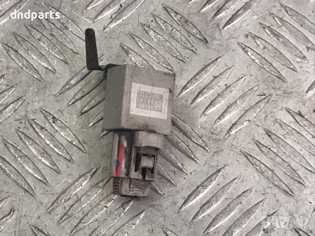 Реле Toyota Corolla,1.6i,2002г.