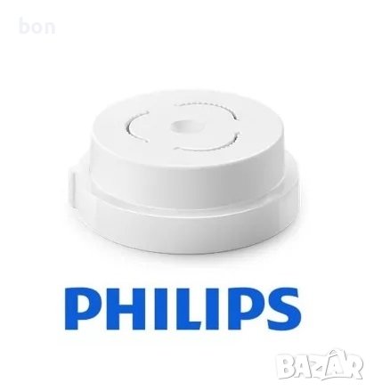 Приставки за паста PHILIPS Trafilo, снимка 3 - Други - 43408076