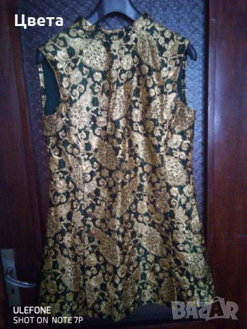 Рокля, снимка 3 - Рокли - 33596962