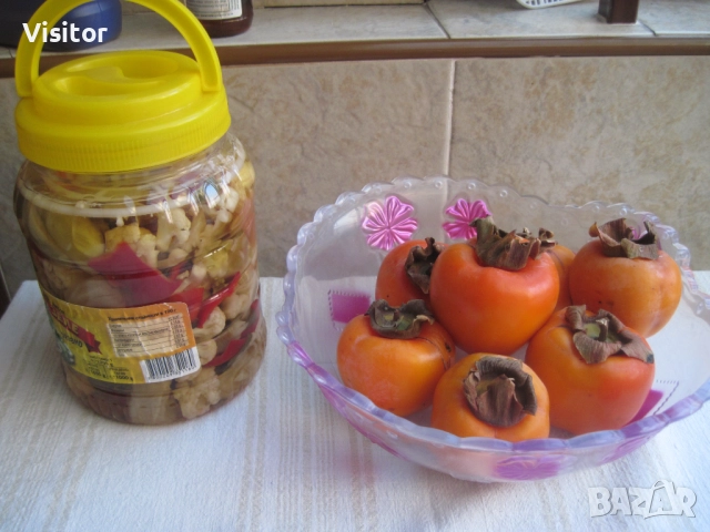 Canon PowerShot A1100 IS   12.1 MPx, снимка 8 - Фотоапарати - 52867169