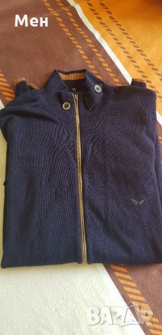 Дрехи от Италия и Америка , снимка 10 - Други - 33453253