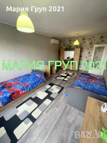 !!!ТОП ОФЕРТА!!!Продавам Двуетажна Обзаведена Къща в гр. Димитровград кв."Марийно"!!!, снимка 4 - Къщи - 53097153