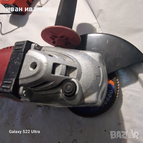 Професионален Флекс , снимка 5 - Други инструменти - 53262126