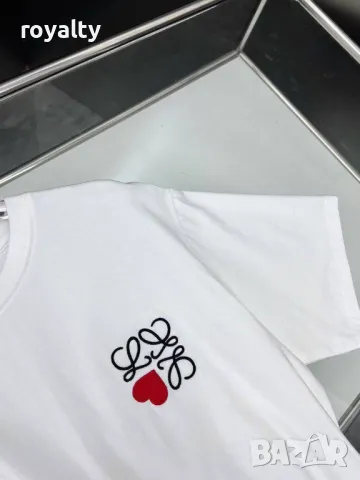 Loewe дамски комплекти Различни цветове , снимка 3 - Комплекти - 50049447