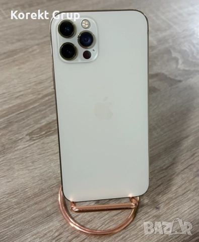 Apple iPhone 12 Pro 128GB