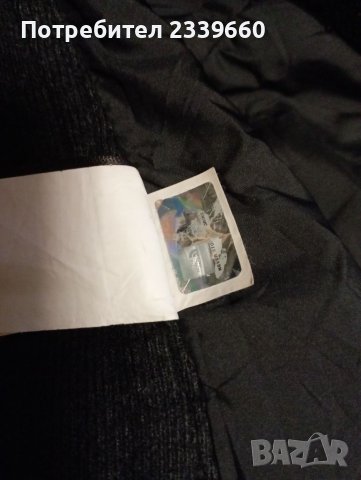 The north face ски сноуборд панталон, снимка 6 - Зимни спортове - 39675910