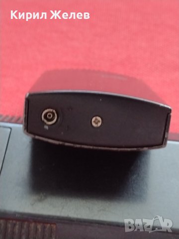 МЕТАЛНА ЗАПАЛКА DAVIDOFF МНОГО КРАСИВА СТИЛЕН ДИЗАЙН РАБОТИ ЗА КОЛЕКЦИЯ 34018, снимка 3 - Запалки - 39085036